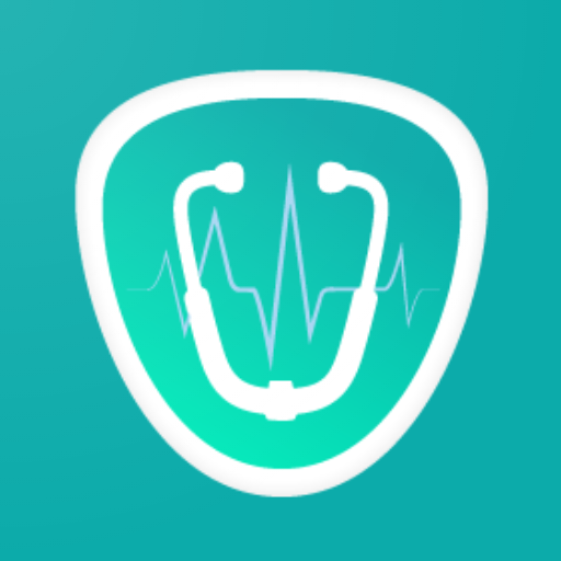Klinis for Partner logo