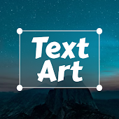 TextArt – Add Text To Photo v2.3.3 APK + MOD (Pro Unlocked)