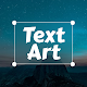 TextArt MOD APK 2.4.0 (Premium Unlocked)