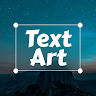 TextArt - Add Text To Photo