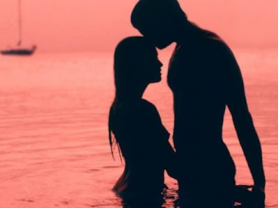 Plus de 200 amour fusionnel passionnel 259379-Amour fusionnel passionnel