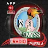 Download Radio Juventud La Radio para Trabajadores del IMSS for PC [Windows 10/8/7 & Mac]