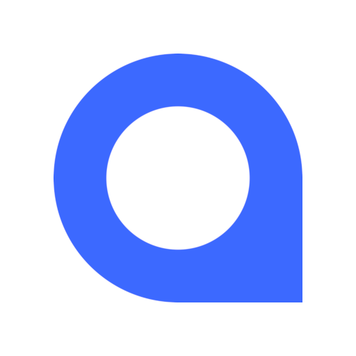 Actuarial Sprint logo