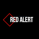 RED ALERT icon