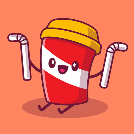 Kawaii Wallpaper: Cute 배경화면 logo