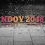 Ndoy 2048