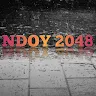 Ndoy 2048