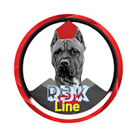 RBK Line