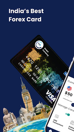 WSFx Global Pay Screen 2