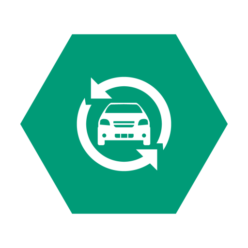 Affinitiv MPI logo