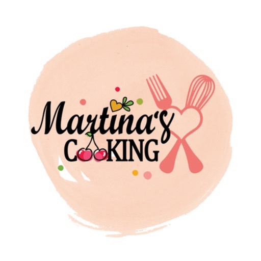 Martina's Cooking