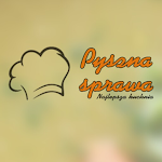 Cover Image of Download Pyszna sprawa  APK
