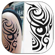 References to the Coolest Tribal Tattoo Designs