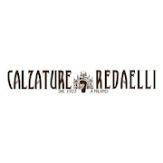 Calzature Redaelli 5.0 Icon