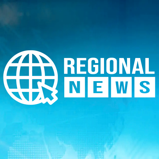 TV Portal Regional News Rádio logo