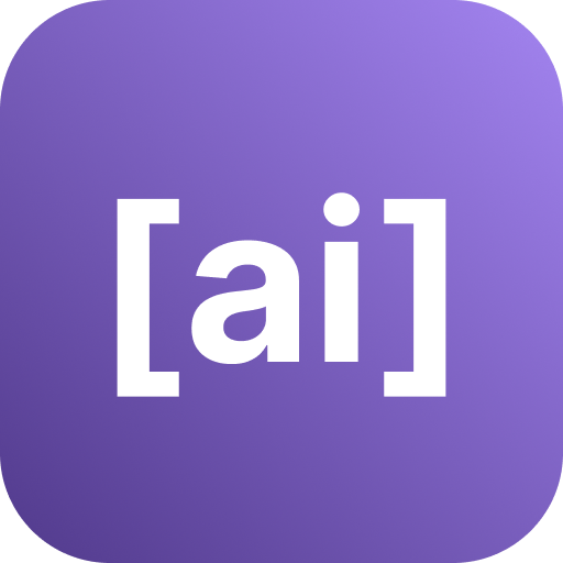 maind logo