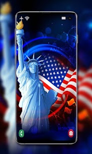 American Flag Wallpaper Apk For Android Latest version 4
