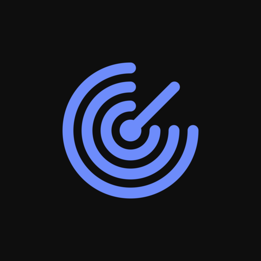 Movie Match logo