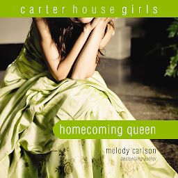 Icon image Homecoming Queen