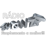 Rádio Showza icon