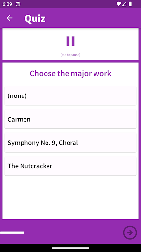 BOT 3rd-4th Grade Music Memory Screen 3