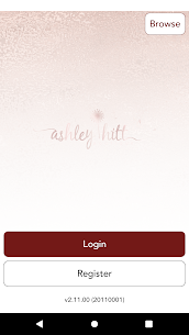 Download Ashley Hitt Boutique v2.15.0 APK (MOD, Premium Unlocked) Free For Android 1