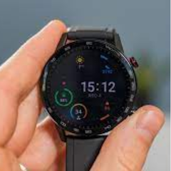 Magic Watch 2 Guide Apps on Google Play