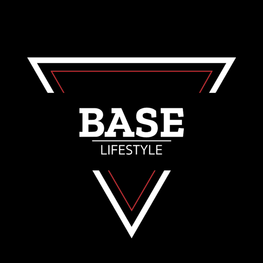 BASE Lifestyle Laai af op Windows