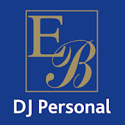 Exim Online Banking - Djibouti Personal