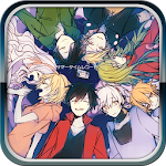 同人画像集 壁紙に你える エネ高画質画像 1 0 Apk By Srugkcr Details