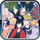 同人画像集 壁紙に使える カゲロウプロジェクト 高画質画像集 1 0 Apk Androidappsapk Co
