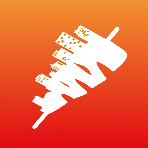 Донер Сити | Минск logo