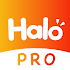 Halo Pro - live chat online1.0.3