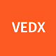 Vedx: Children & Parents App Laai af op Windows