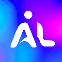 Creata AI Art &amp;amp; Chat APK