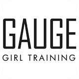 Gauge Girl Training icon
