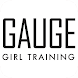 Gauge Girl Training - Androidアプリ