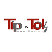 Top 10 Business Apps Like TipTok electricity - Best Alternatives