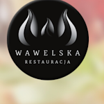 Cover Image of Unduh Restauracja Wawelska  APK