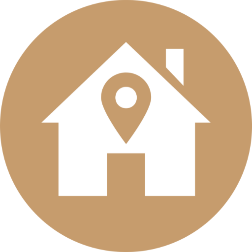 MyFurnitureAR logo