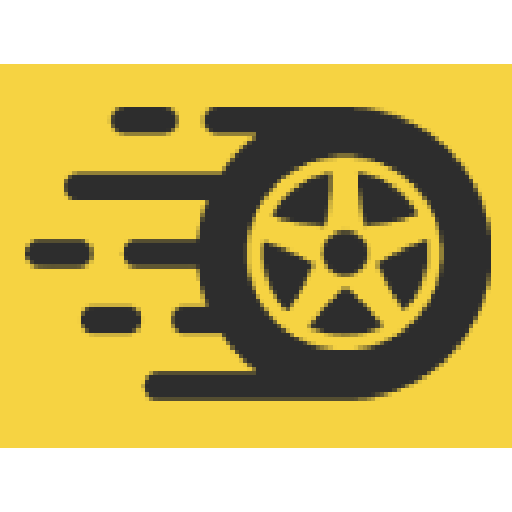 ParknEasy logo