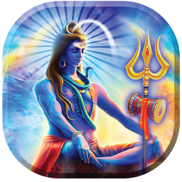 Icon image Sivay Mantra : Om Namah Shivay