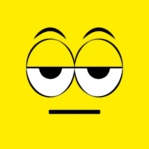 I'm bored - AppWisp.com