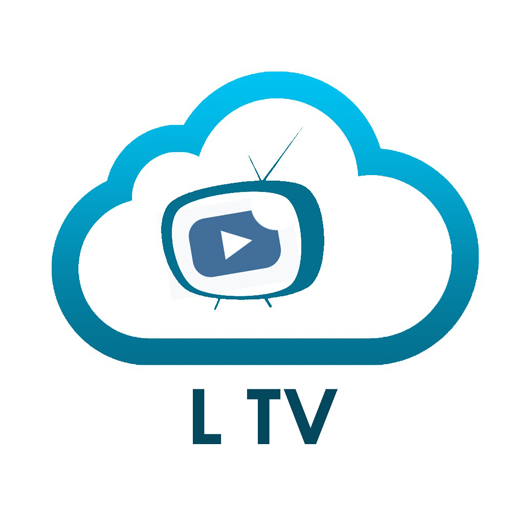 Logic Web Tv logo