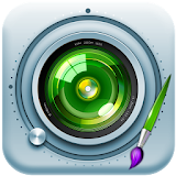 Photo Edit - Photo Maker icon