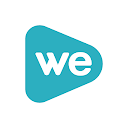 WeVideo – Editor de video