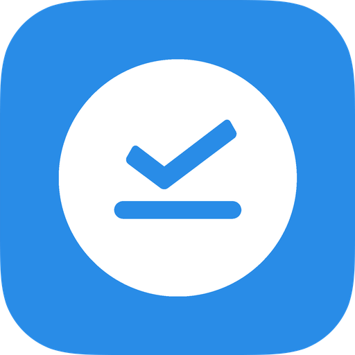 Kontentino - Social Media Mana logo