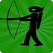 Stickman War: Age of Stickman Mod apk última versión descarga gratuita