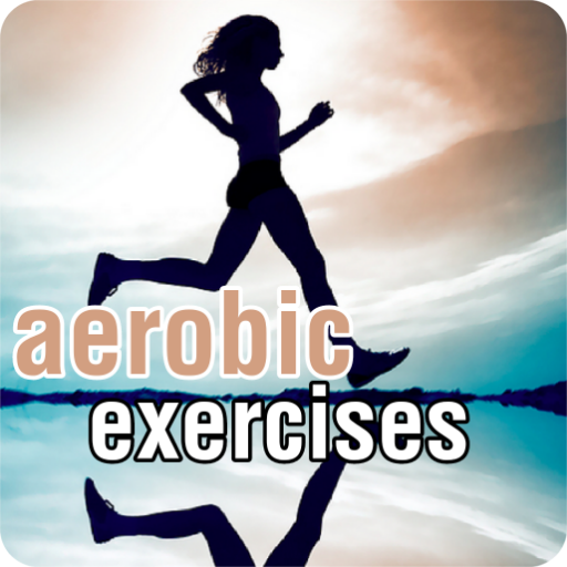 aerobics exercise Contents