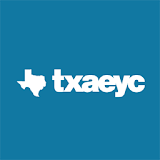 TXAEYC Annual Conference icon